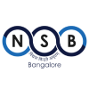 NSB World Business School, Bangalore, Placements 2021-2023