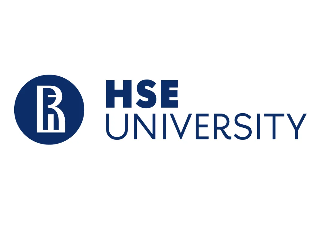 HSE University - Graduate School of Business