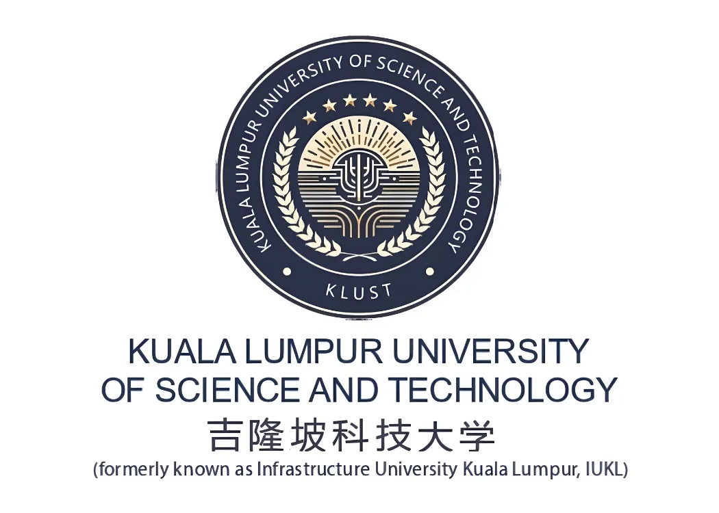 Kuala Lumpur University of Science and Technology