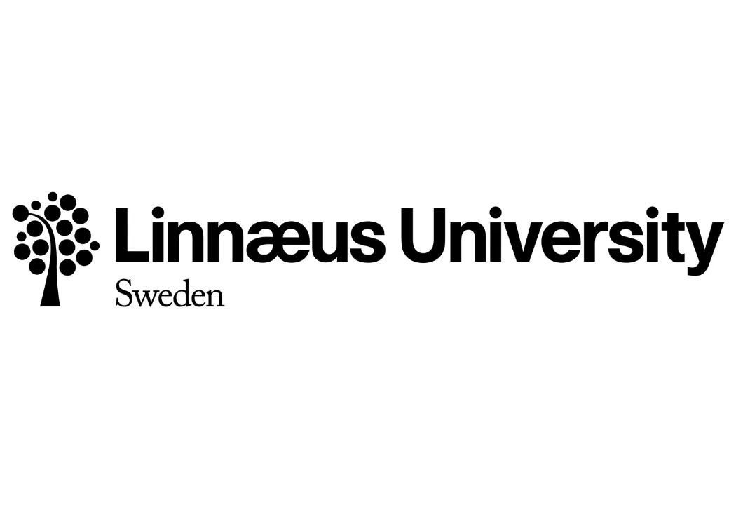 Linnaeus University