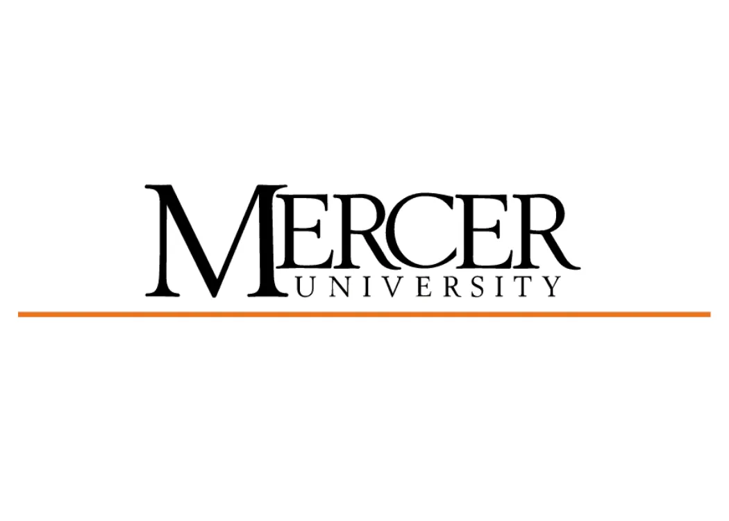 Mercer University