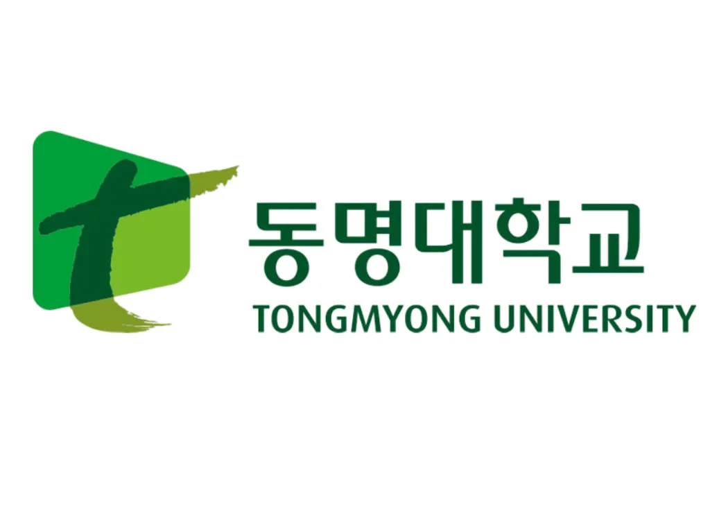 Tongmyong University
