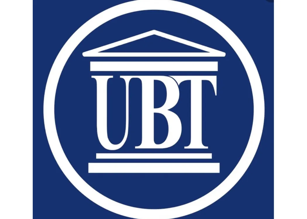 UBT