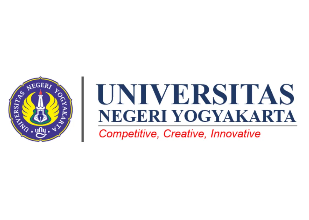 Yogyakarta State University