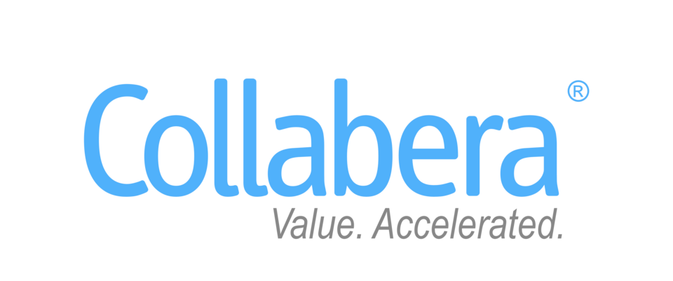 Collabera Logo