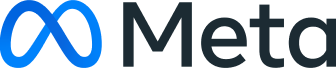 Meta Logo