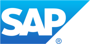 SAP Logo