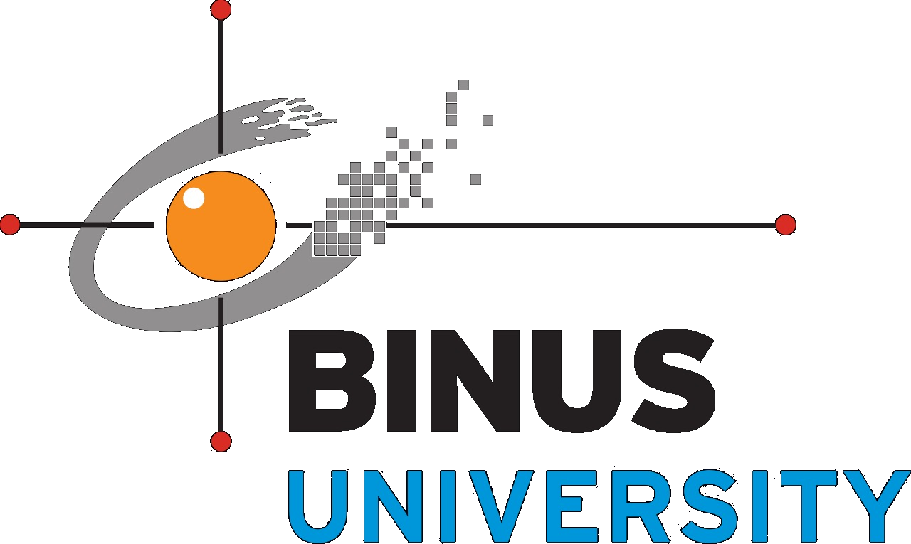 Binus University