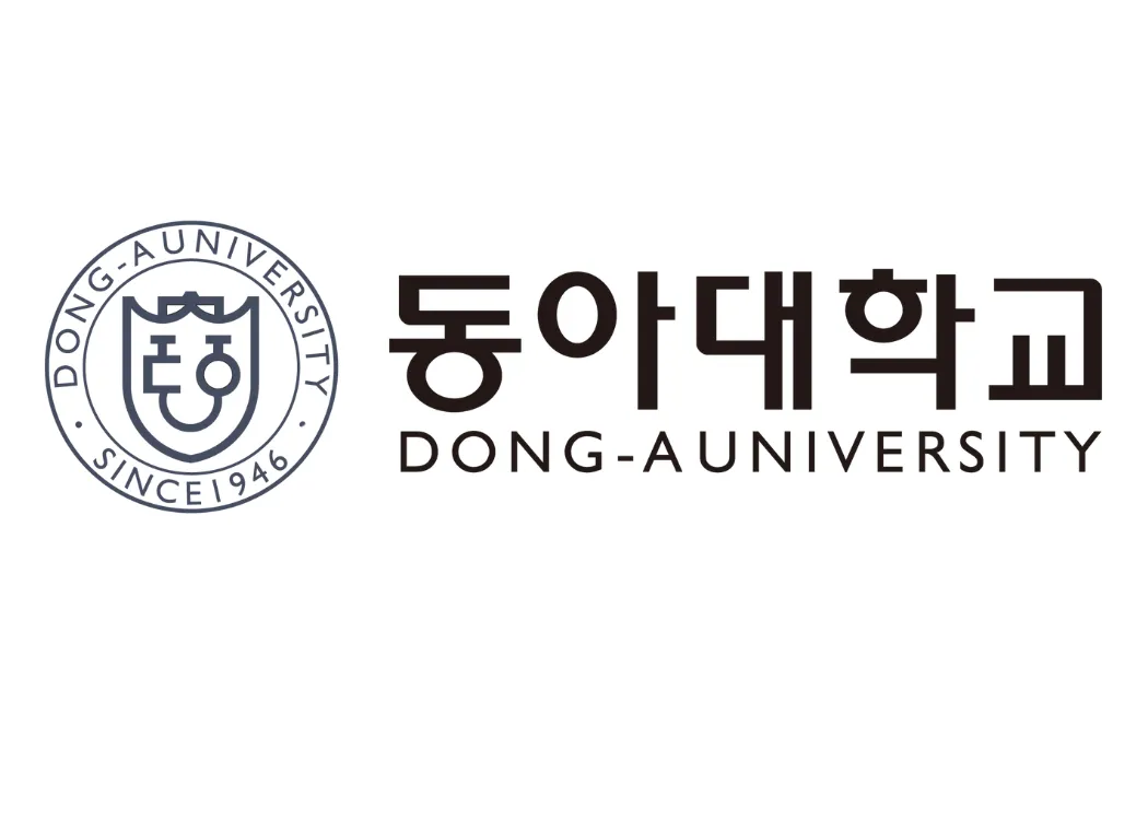 Dong-A University