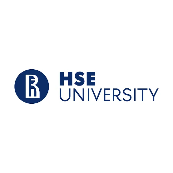 HSE University — Graduate School of Business