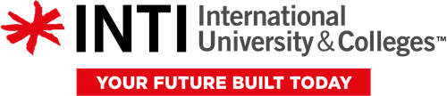 INTI International University