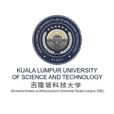 Kuala Lumpur University of Science and Technology
