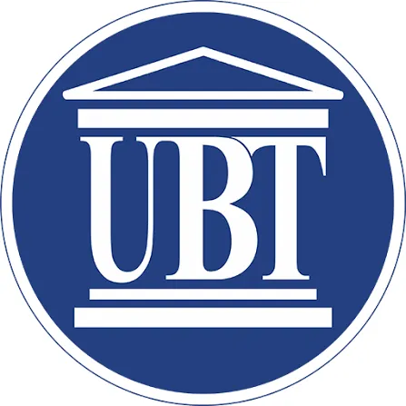 UBT — University for Business and Technology