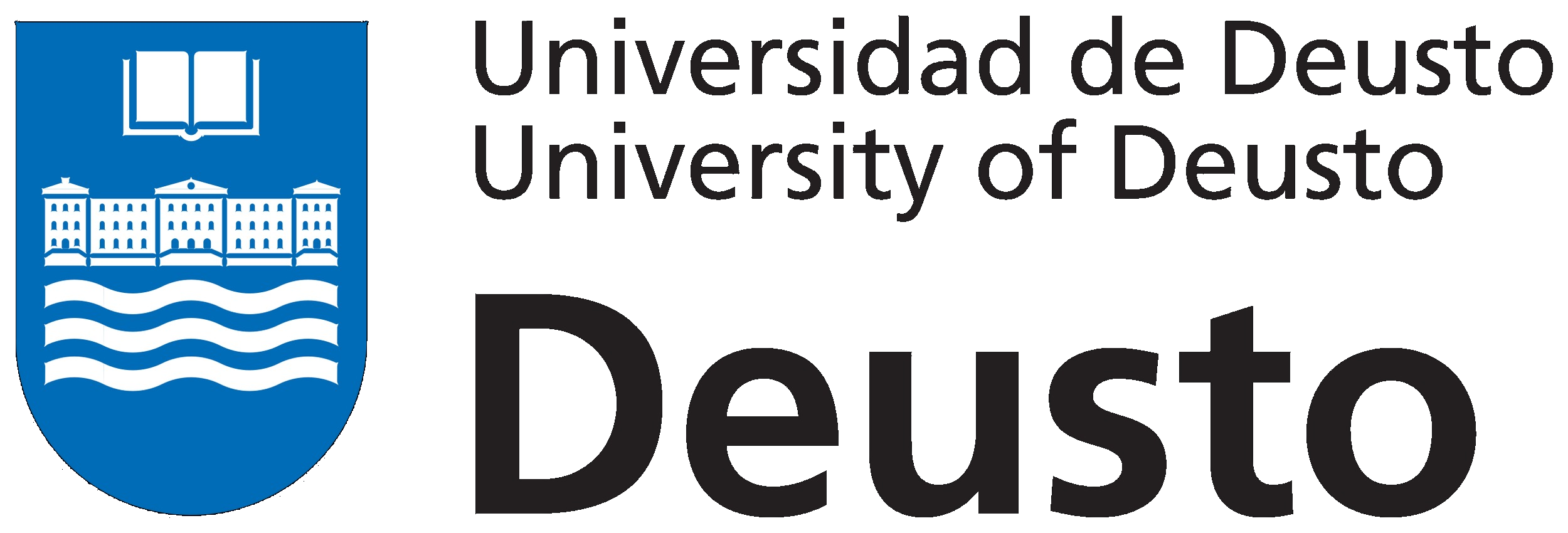 University of Deusto