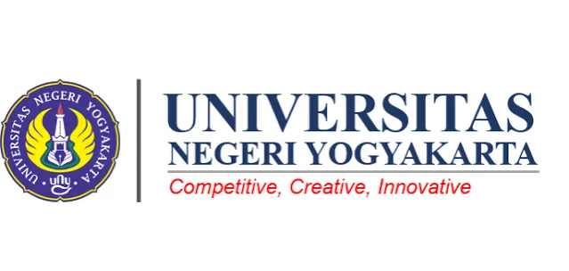 Yogyakarta State University