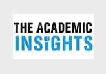 The Academic Insights