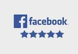 Facebook.com Rating