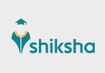 Shiksha.com Rating