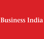 Business India Rating A+++