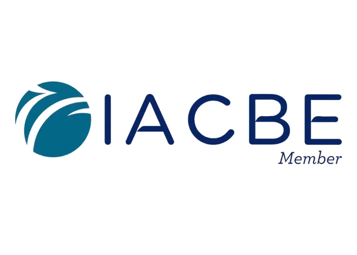 International Accreditation Council for Business Education