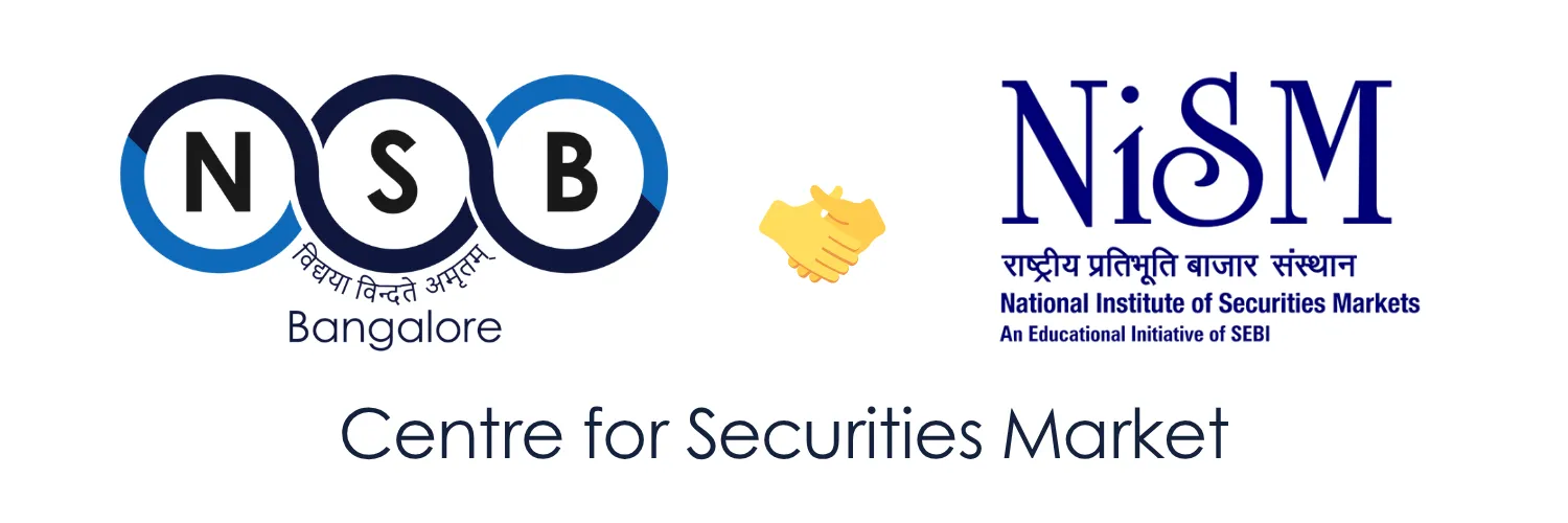 Security Markets Center - Financial markets analysis and trading floor visualization
