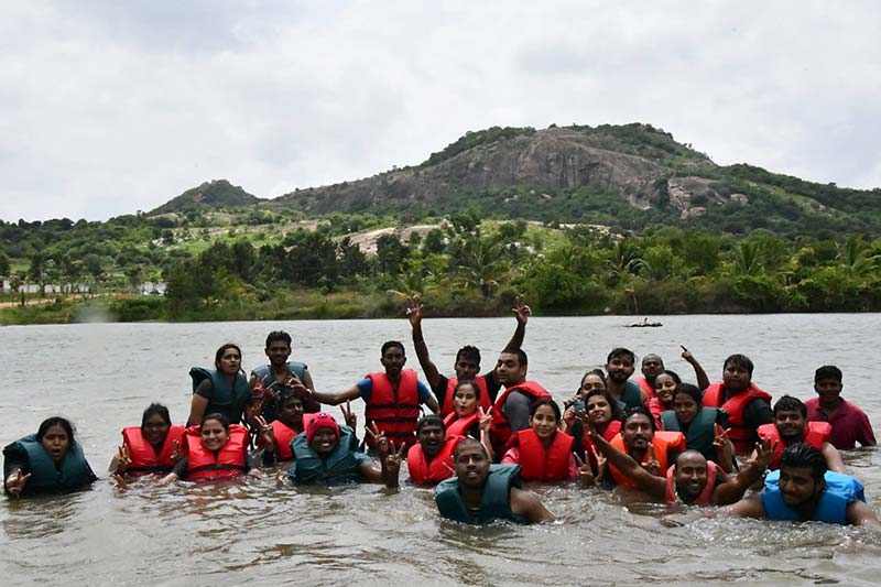 Adventure Learning Program Img1