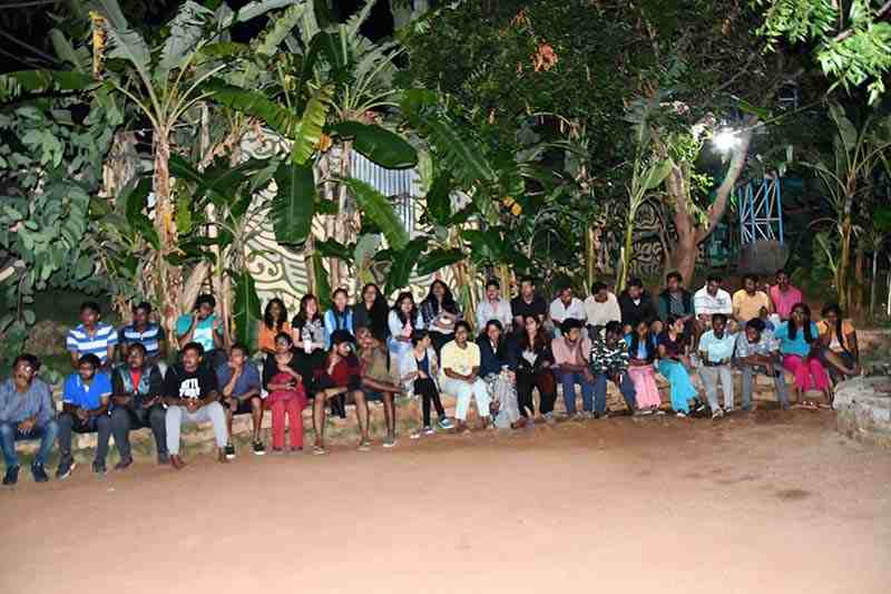 Adventure Learning Program Img3