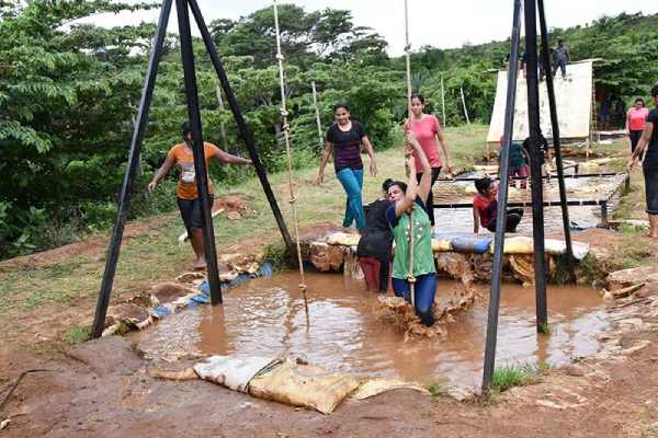 Adventure Learning Program Img5