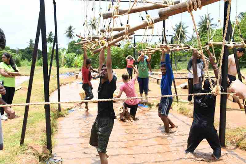 Adventure Learning Program Img6