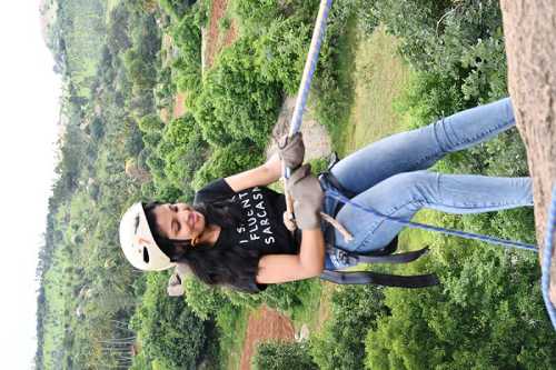 Adventure Learning Program Img9