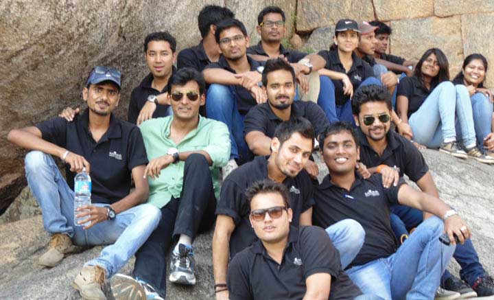 NSB Industrial Visit Img12