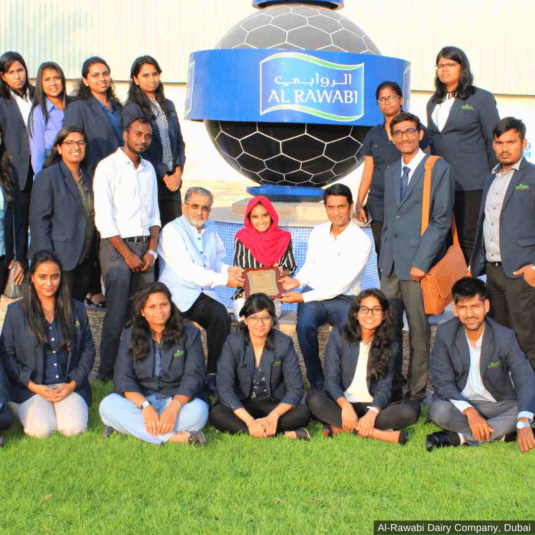 International Immersion Program 02