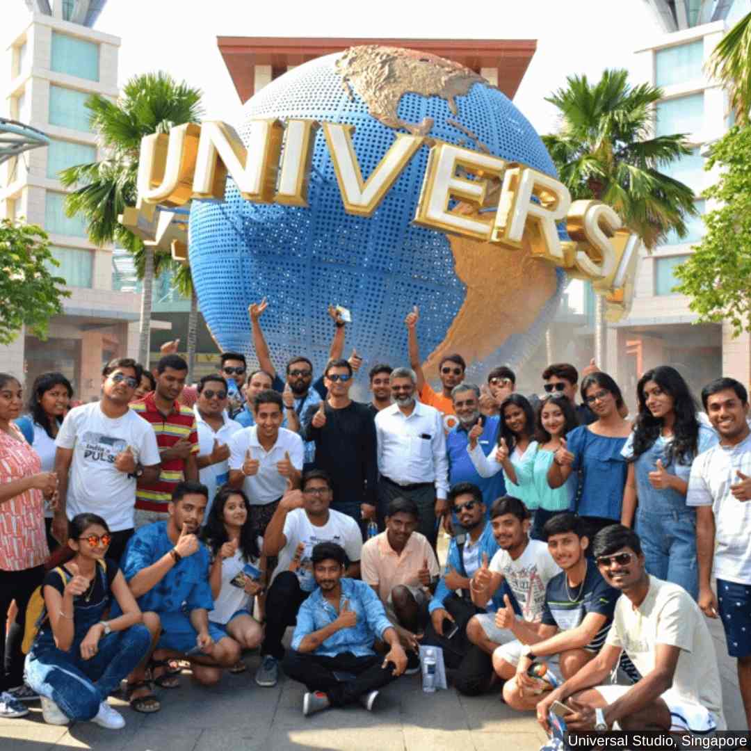 International Immersion Program 03