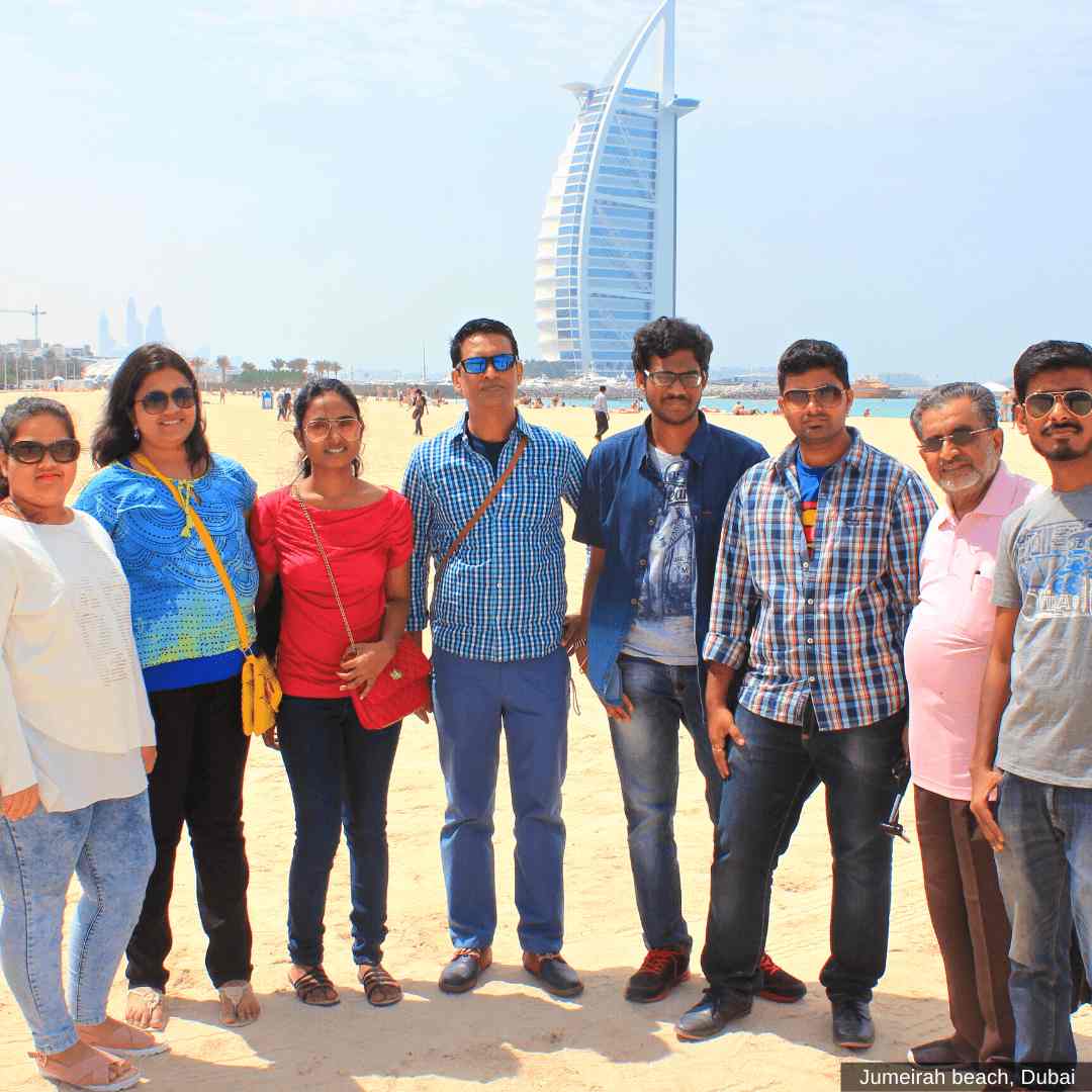 International Immersion Program 05