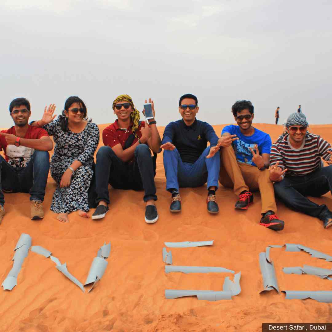 International Immersion Program 06