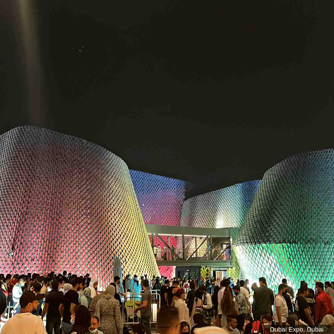 International Immersion Program 07