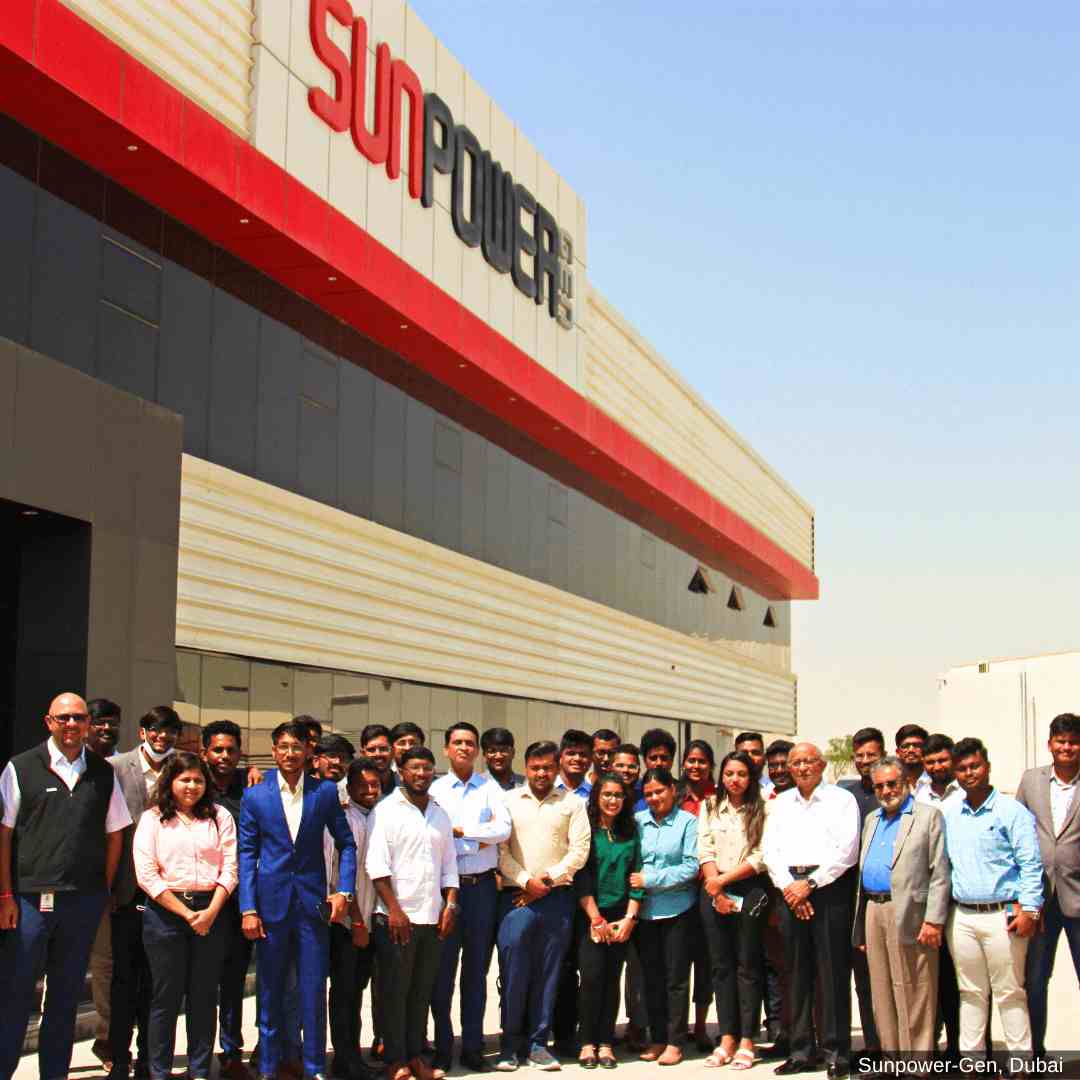 International Immersion Program 08