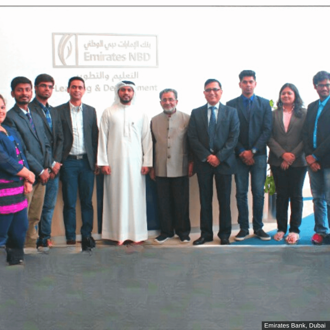 International Immersion Program 10