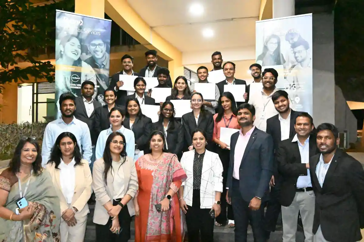 Nsb Bangalore Placement 2024 01