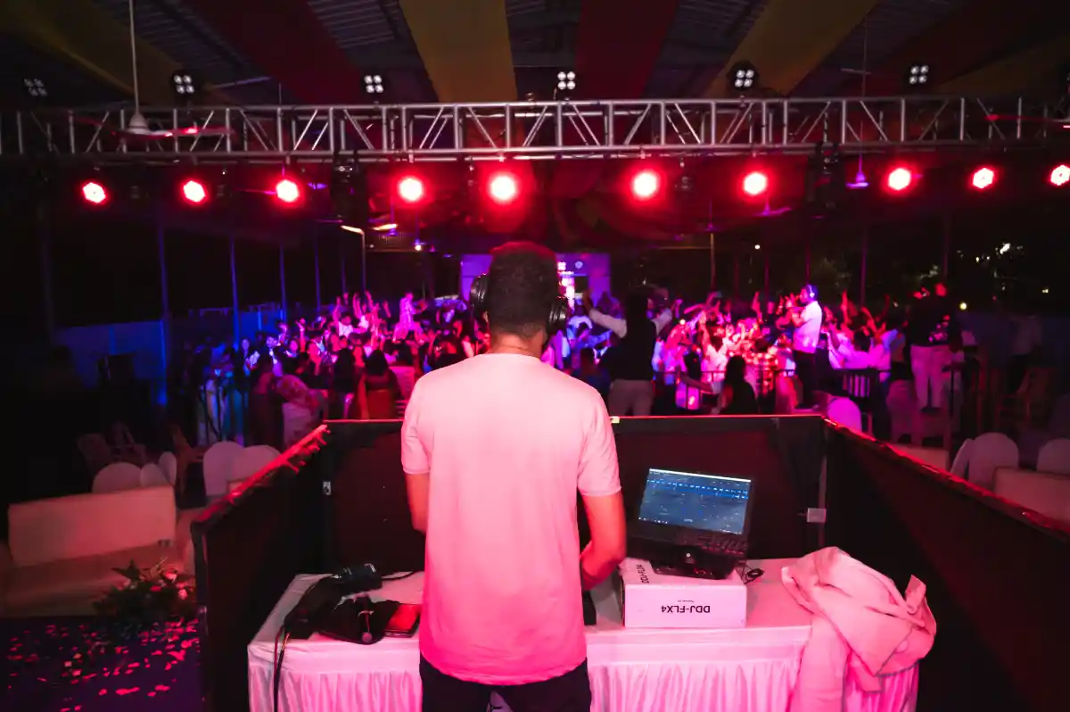 Nsb Bangalore Students Life 2024 011