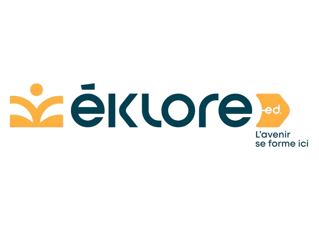 éklore-ed School of Management