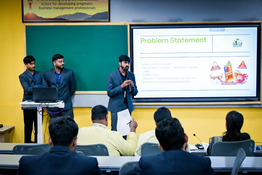 13+ student clubs