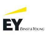 EY