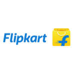 Flipkart