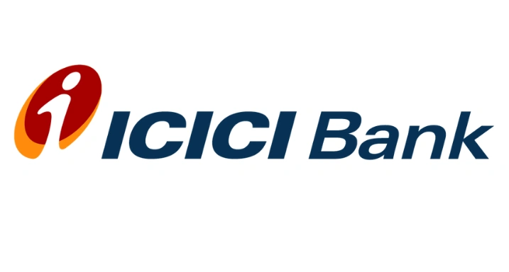 ICICI Bank