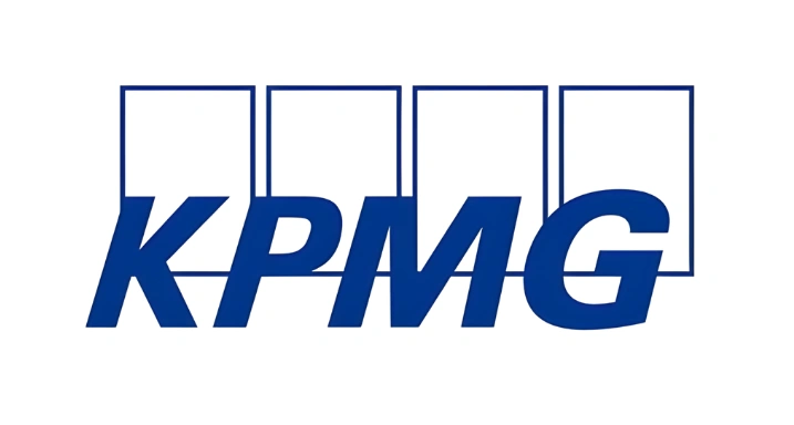 KPMG