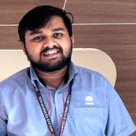 Akash Kumar Srivastava