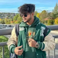 Shyam Satyaprakash Tiwari